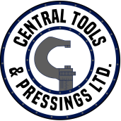 Central Tools & Pressings Ltd – Your Complete Manufacturing Solution